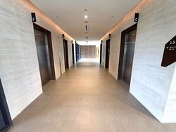 Woods Square (D25), Office #548031821